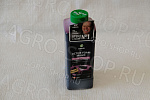 Шампунь Active Foam Magic для бесконтактной мойки 1л GRASS