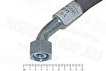 РВД 744Р.46.00.290-У1 L=0,74м (DKOL М30х2 ключ 36) 45* (DKOL М30х2 ключ 36) 45* угол 290* 2SN 