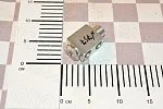 Вентиль (ТРВ) 09-091184-00 терморегулирующий кондиционера  Август