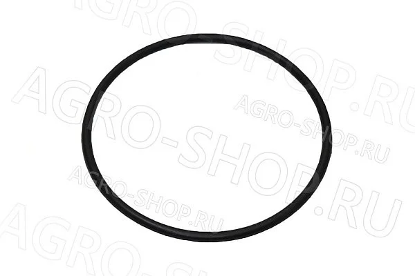 Кольцо 40-2,0 круглого сечения O-RING, NBR70  