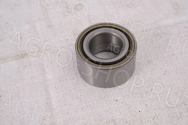 Подшипник 39BWD05CA58 (39х74х39) (NSK) 