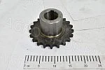 Звездочка 150-3.37.00.001  РВС-2500 