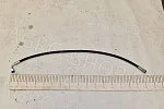 РВД L=0,8м (DK 60° М16х1,5 гайка 19) (DK 60° М16х1,5 гайка 19) 90* 1SN КЗС (Ювенк-Энерпред) 