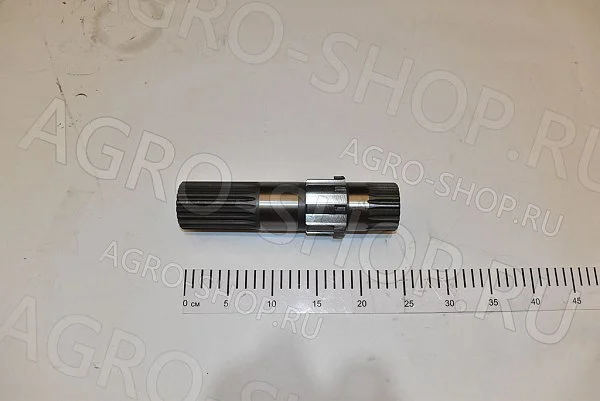 Вал КС-100-0114603  КС-100 