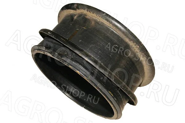 Диск колеса DW 8.5х20 (6520-3101012) бездисковое, для КАМ 5425, МАЗ ЧКПЗ
