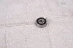 Подшипник 180200 / 6200-2RS (10х30х9) (BBC) 