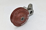 Натяжитель 263-1310105 ремня 1-ручьевой Д-262/263 (ММЗ)