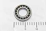 Подшипник 1208 ETN9 (40х80х18) (SKF) 