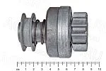 Привод стартера 16.904.237 / 16.911.327 на AZJ3367, 3436 КАМ16 