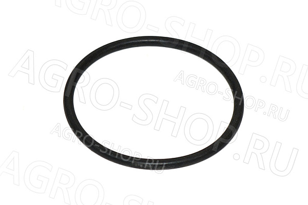 Кольцо 0352037  ЖТТ 