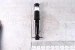Амортизатор А21R23.2905004 передний газомасляный Газель NEXT G-Part