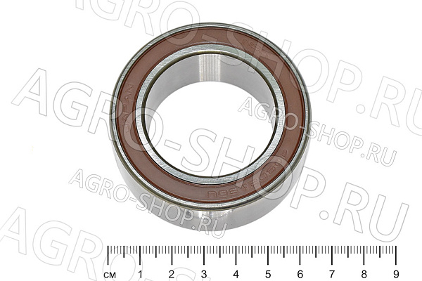 Подшипник 40BD219T12DDUCG27 (NSK) 