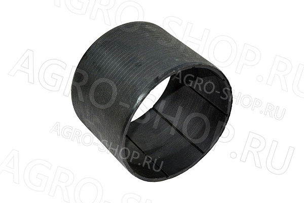 Втулка 6520-2918074 (гродномид) КАМ 