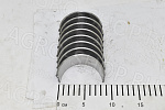 Вкладыши шатунные ШН2 А23.01-84-20.Т.Б.Н2 СМД-14, СМД-18, СМД-20, СМД-22 Тамбов 