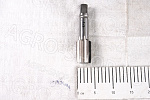 Метчик М42,0х3,00 