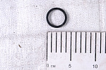 Сальник 734018 SULKY-BUREL 