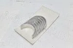 Вкладыши шатунные ШН 5340-1000104 ЯМЗ-5340 Димитровград/ЯМЗ 