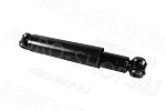 Амортизатор А21R23.2905004 / SH20-070G передний газомасляный Газель NEXT HOLA