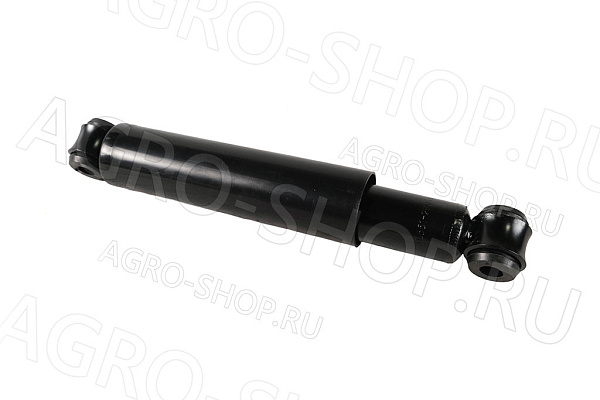 Амортизатор А21R23.2905004 / SH20-070G передний газомасляный Газель NEXT HOLA