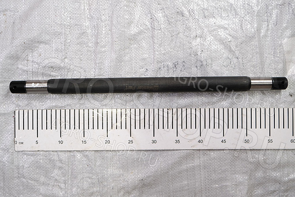 Ось 70-4605026 нижняя МТЗ-80/82/952 (Master Part)