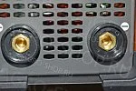 Инвертор  "REAL"  ARC-200 (Z238) 