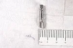 Метчик G 3/4" трубный 