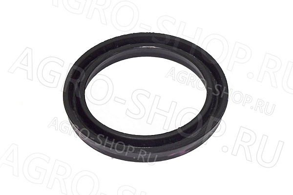 Манжета 1-75-55 ГОСТ 6969-54 гидравлическая 