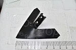 Лапа HR-A-405-8 (BLD-16-5)  HORSCH СИЗАР