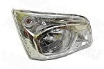 Фара С41R11.3711012АЕ / 6044.3775 правая ГАЗон NEXT АвтоЭлектрика