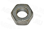 Гайка m10439 (долото)