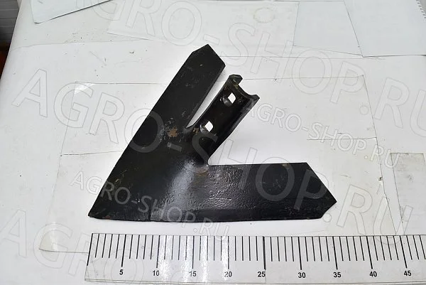 Лапа HR-A-405-8 (BLD-16-5)  HORSCH СИЗАР
