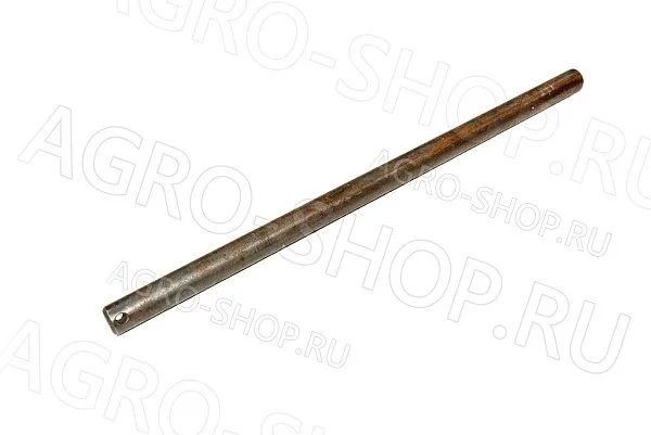 Ось КСН-2-0102608  КСН-6-2-М 