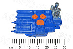 Гидрораспределитель Р 80-3/1-22 (211) Т-25, Т-30, Т-40 (Гидравлика-Трейд)