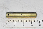 Палец шарнира БГП-14-0139 FeatAgro