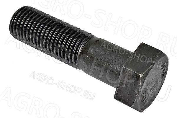 Болт m14497