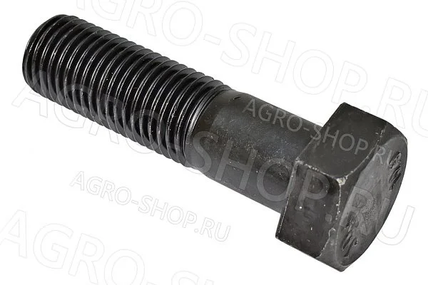 Болт m14497