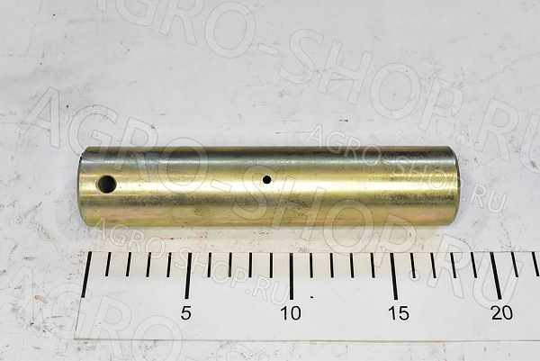 Палец шарнира БГП-14-0139 FeatAgro