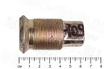 Футорка 250720-П29 / 120-3104054 правая ГАЗ-53,3307,ЗИЛ 