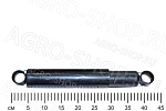Амортизатор 3163-2915006 задний (газовый) УАЗ-Патриот 