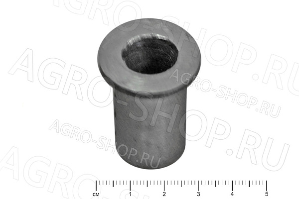 Втулка СКП 01.06.801 / СЗШ 06.617 СЗС-2,1, СКП-2,1 