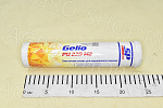 Смазка Gelio PU 220 M2 (-20/+180) высокотемпературная 400гр (15)
