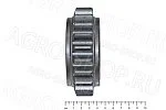 Шестерня 52-1802091 промежуточная зуб=22 МТЗ-82/952 (МЗШ)