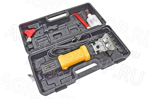 Машинка для стрижки овец Вихрь SC-0703 