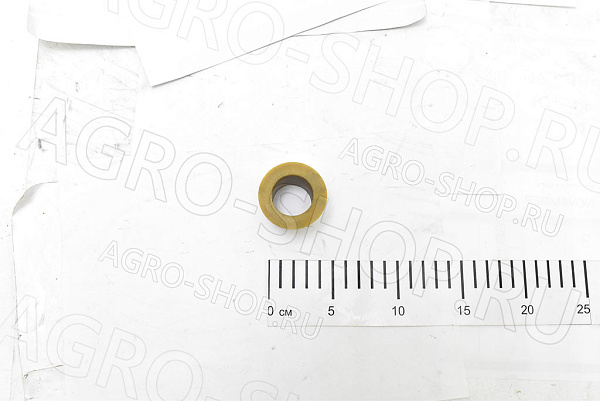 Втулка 8245-036-020-437 шарнира задняя (30х38х34) Z-069 Wirax