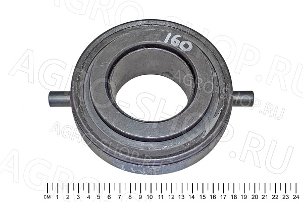 Муфта 6Т2-21с9 выключения в сборе ДТ-75 
