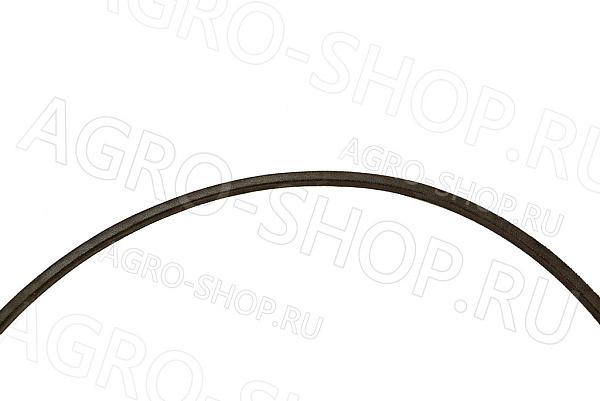 Ремень А-1400 К-700 (Ярославль) 