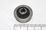 Шкив D=135, d=35, 2 руч. нории  