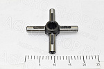 Крестовина 50-2403062-А2 дифференциала заднего моста МТЗ-80/82/952 (Master Part)
