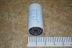 Фильтр топливный P502536 (FF5702)  МТЗ-3522 