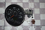 Спидометр 811.3802 электрический 12В ПАЗ 